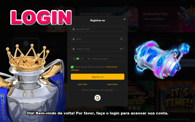 89kbet