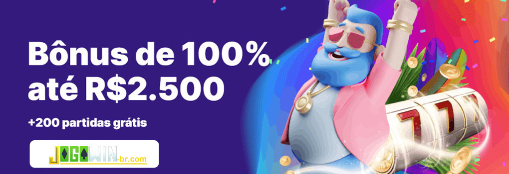 O que é tackles na bet365