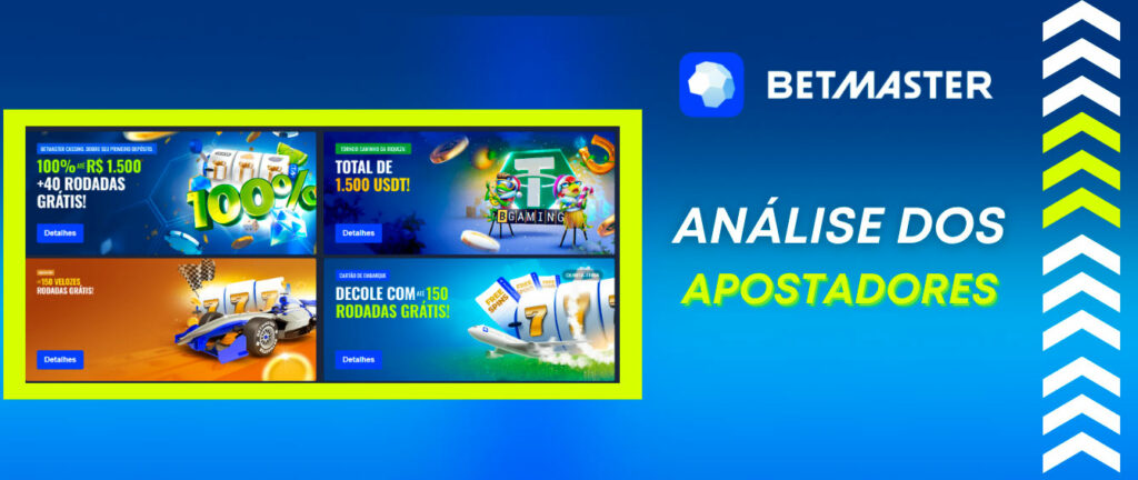 boaboa