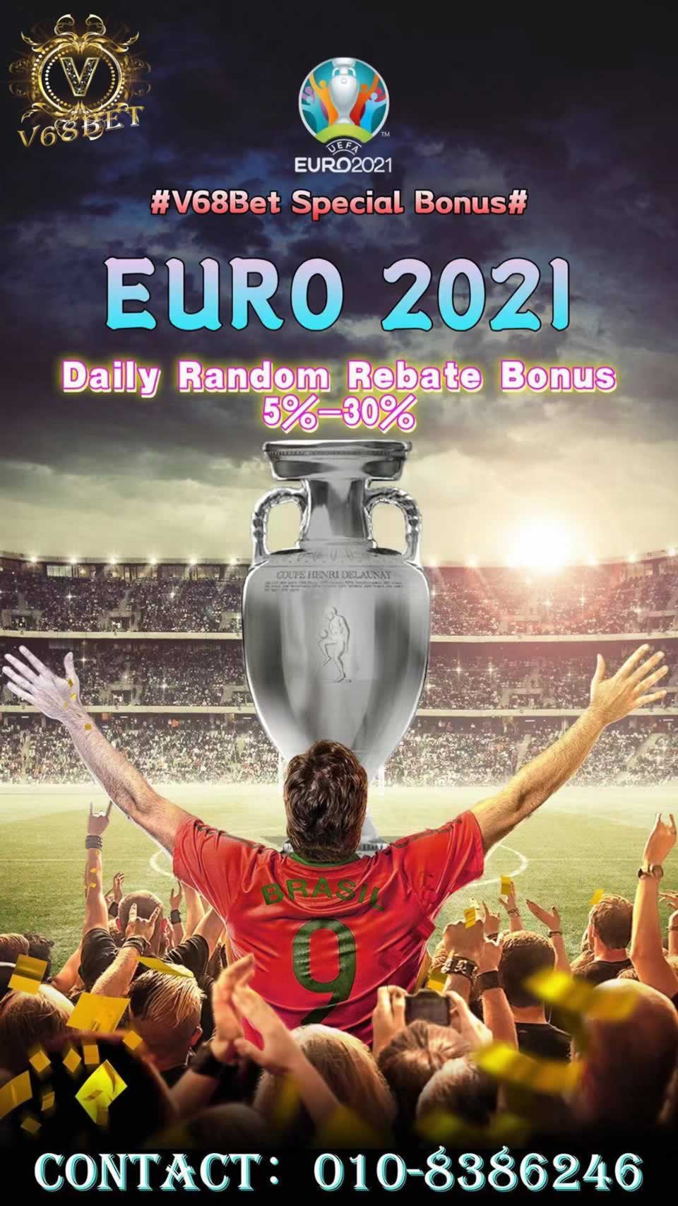 16bet app