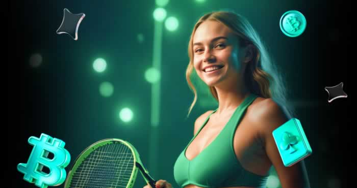 betwinner