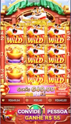 8ubet