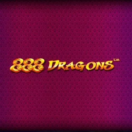 89fc
