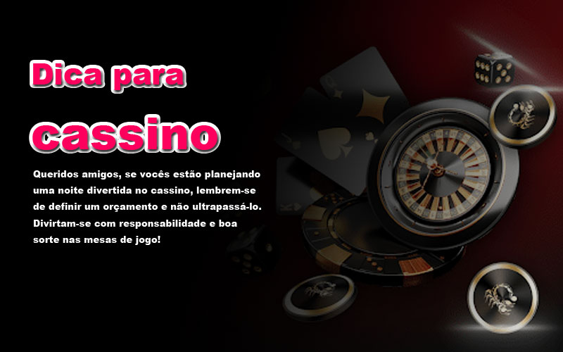 bet03