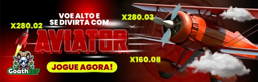 dyd777