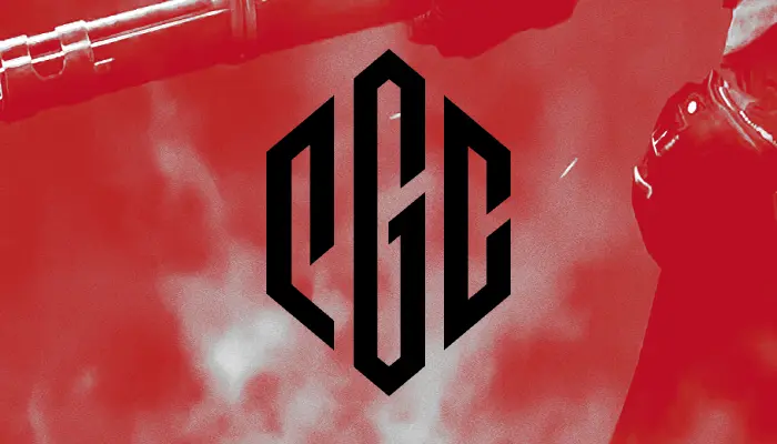 Giga bet app
