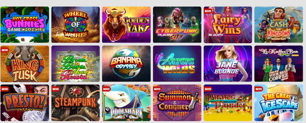 Muu7bet login