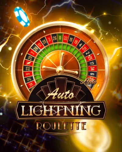 6161bet