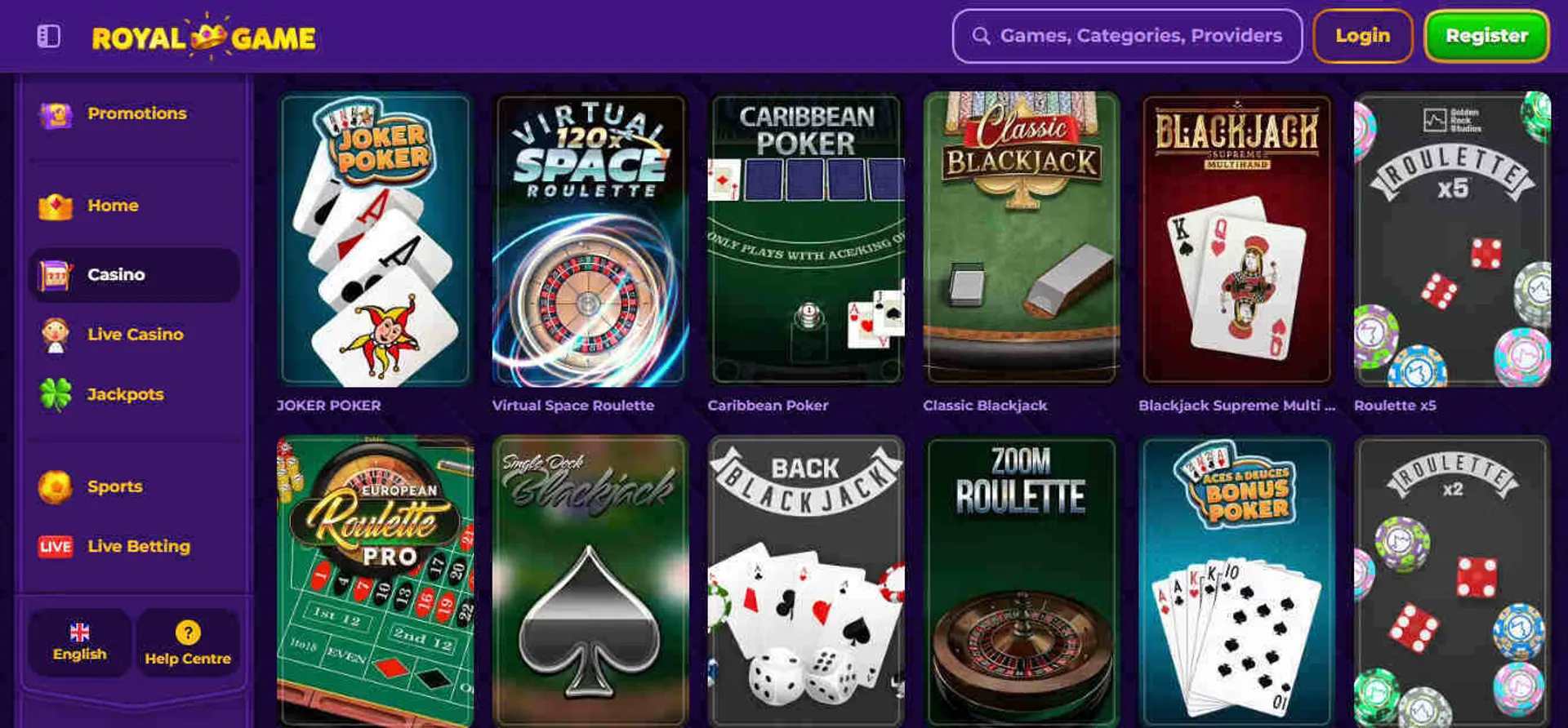 a5game