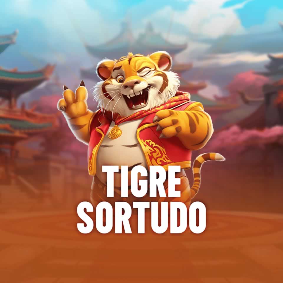 simplesbet