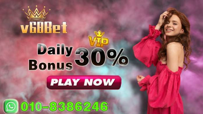 betspeed