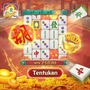betinia