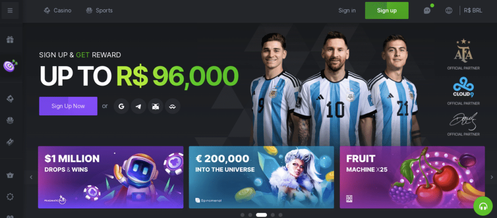 5567bet