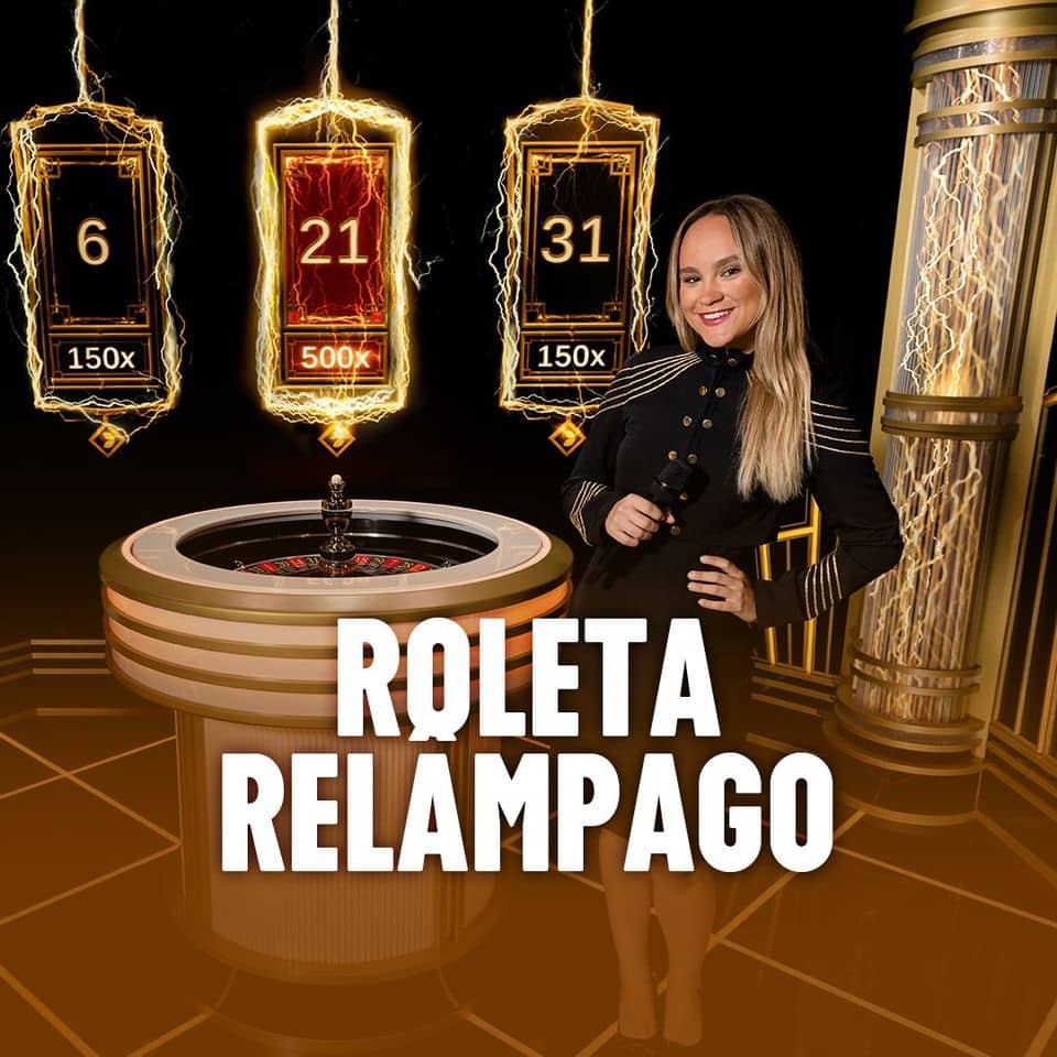 Clasificacao serie b