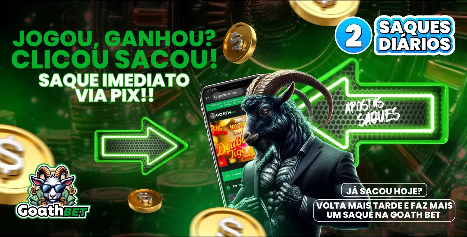 8casino