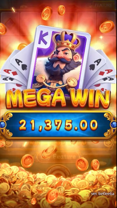 clubewin