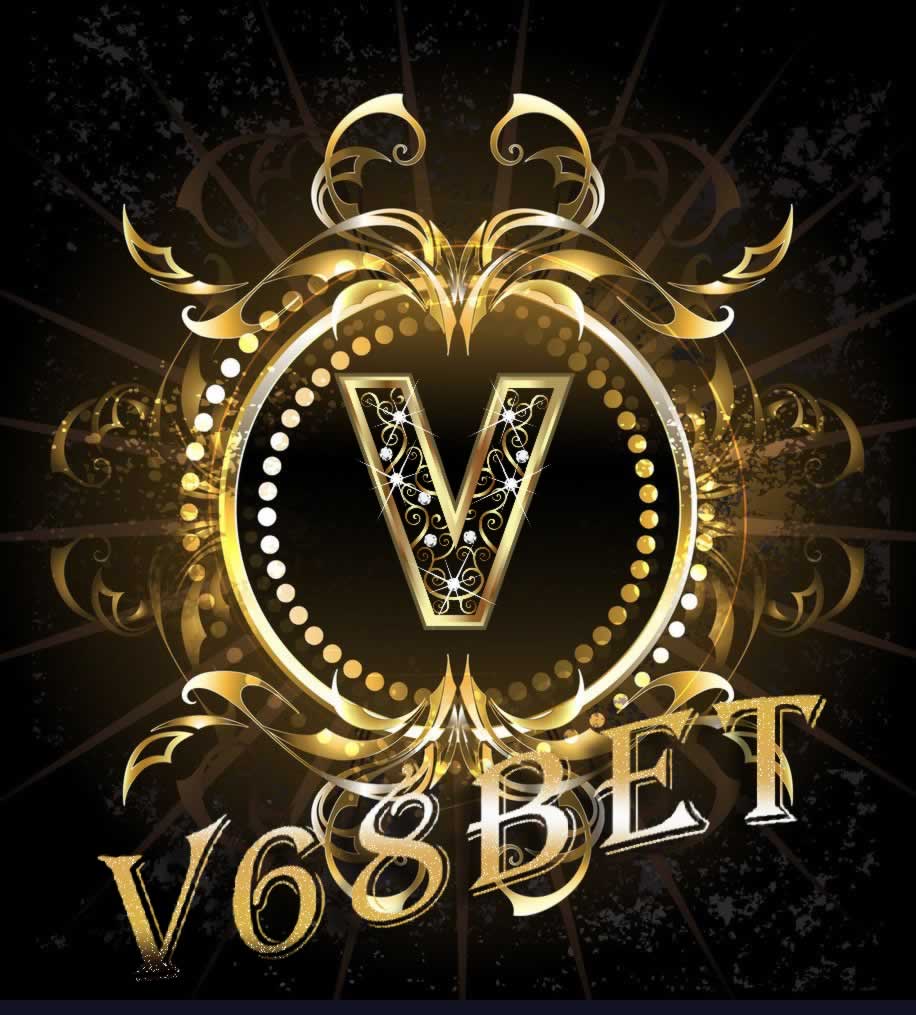 Betsson login
