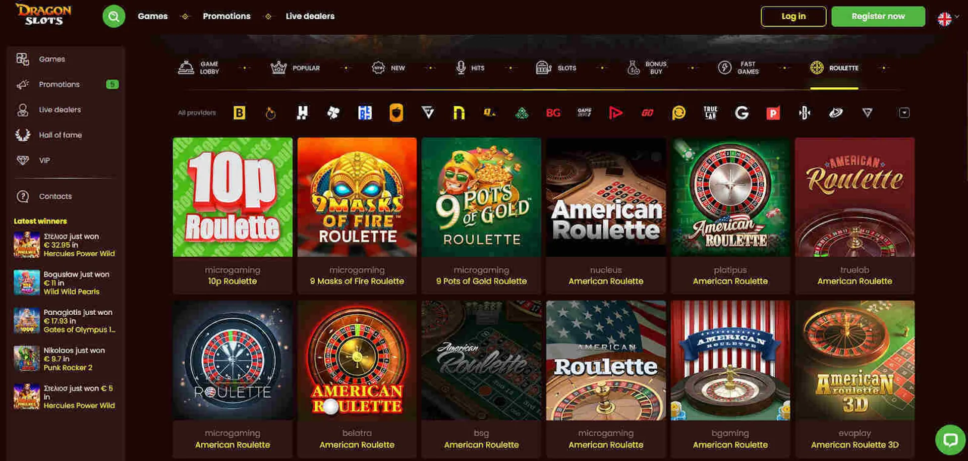 goldenbet