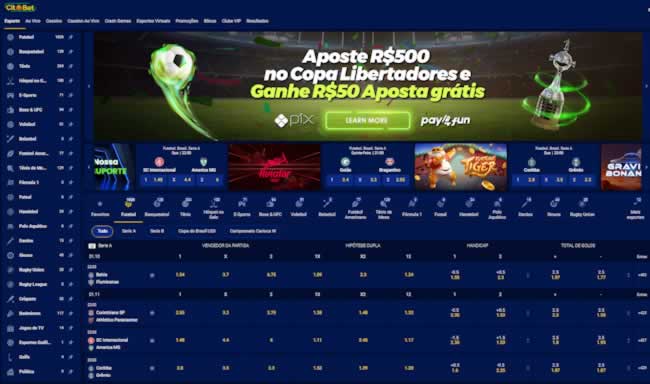 7711bet