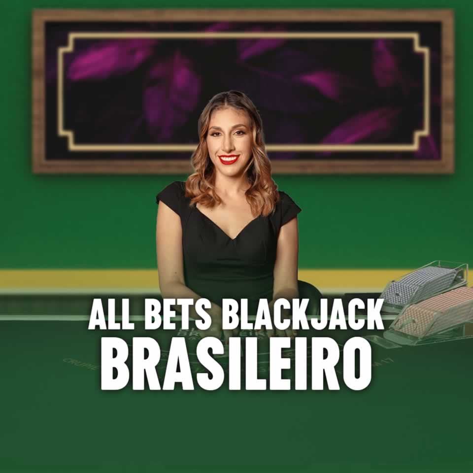 Bonus code for bet365