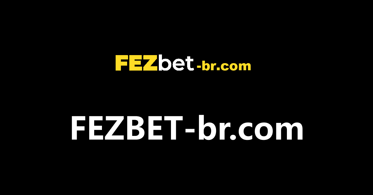 H2bet saque