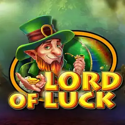 10bbbet login