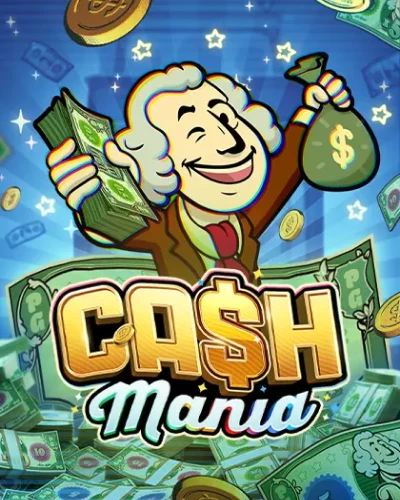 goinbet