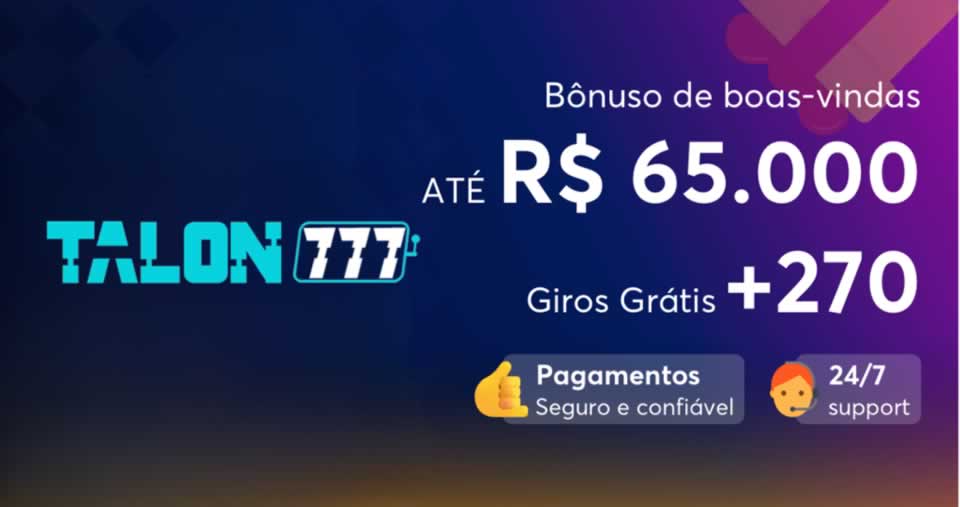 Como é que tá a tabela