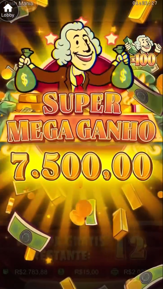 5526bet