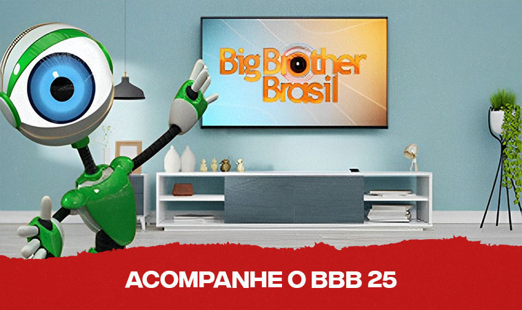 7799bet