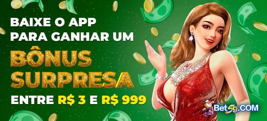 dollarbet