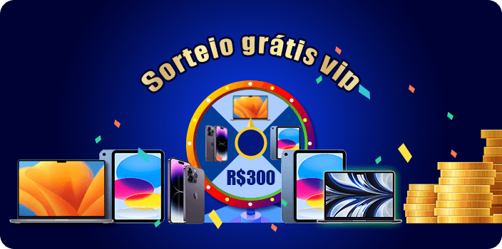 alegrebet