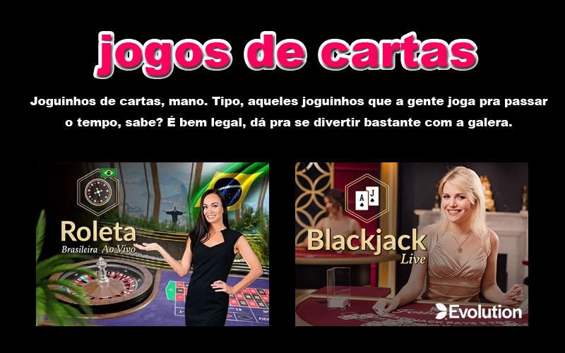 clarobet