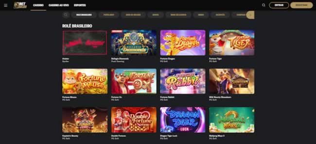 Bet online sports