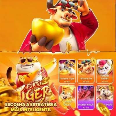 36tbet