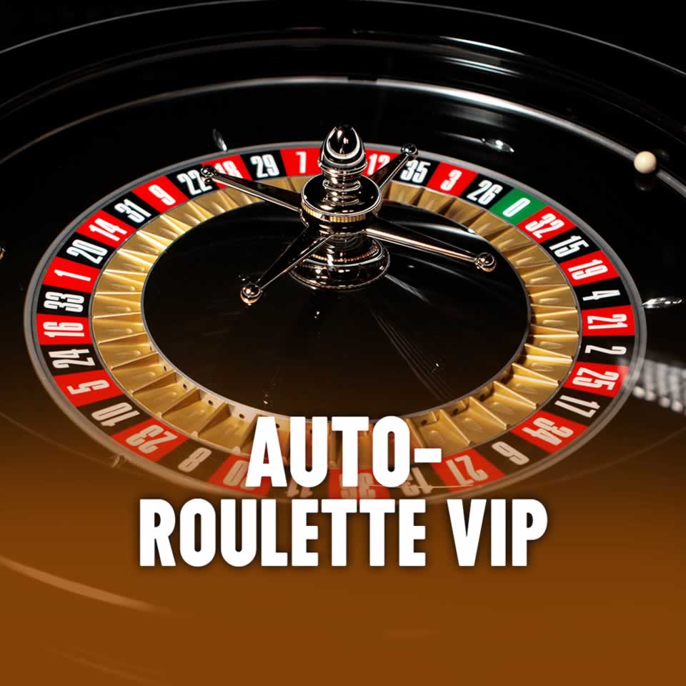 6171bet