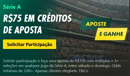 Codigo bonus bet365