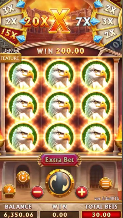 copagolbet