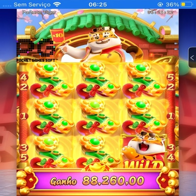 bsbet888