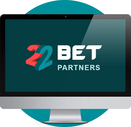 6lbet