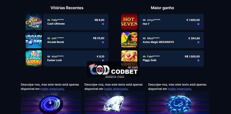 palmasbet