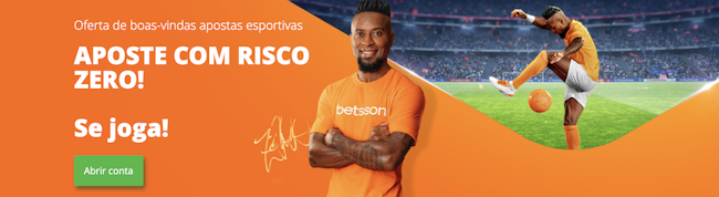 9900bet