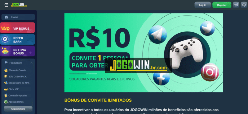 slotwin