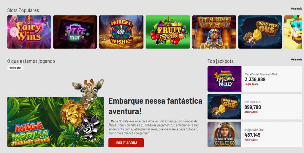 Www kto.com
