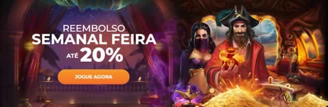 Esporte noticias