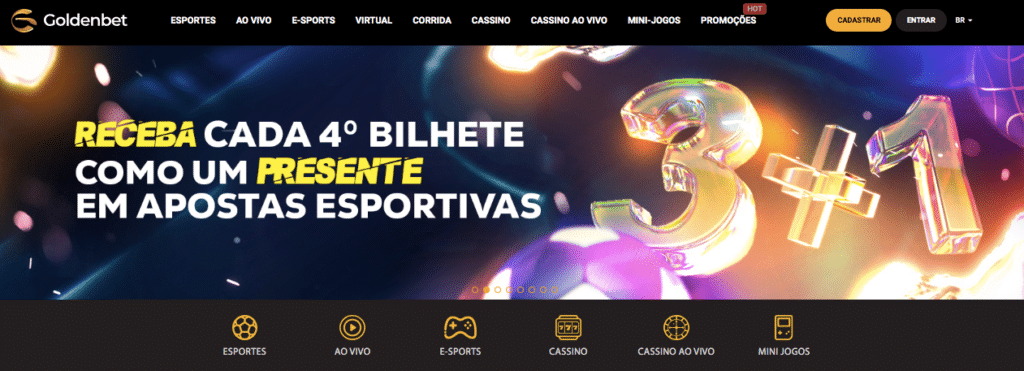 rico33