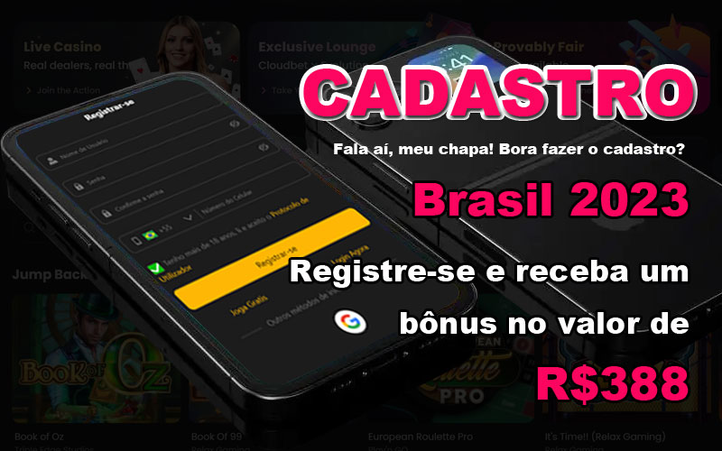 Bzbet com
