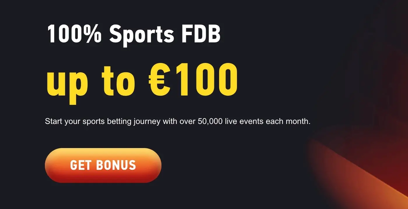 pumabet com