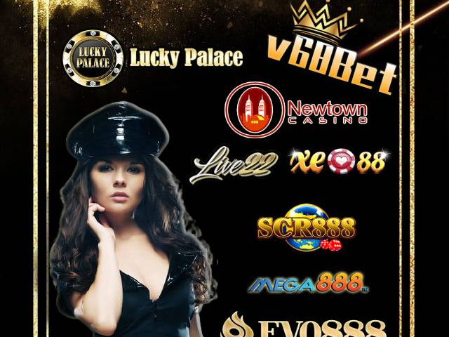 slottica