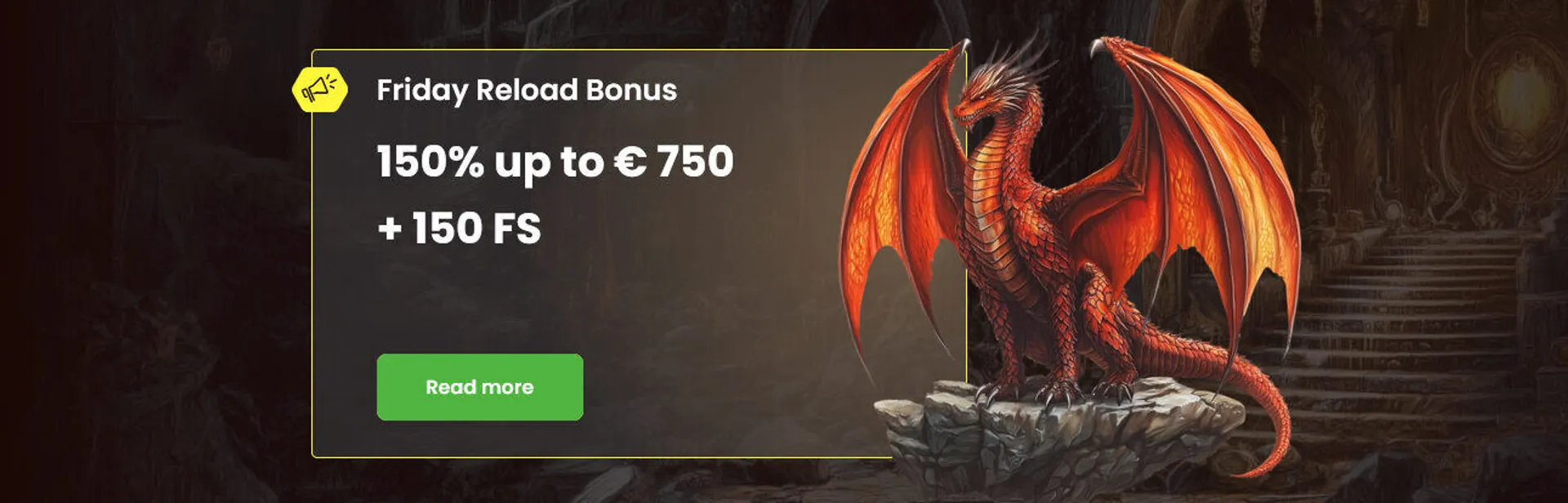 bet70